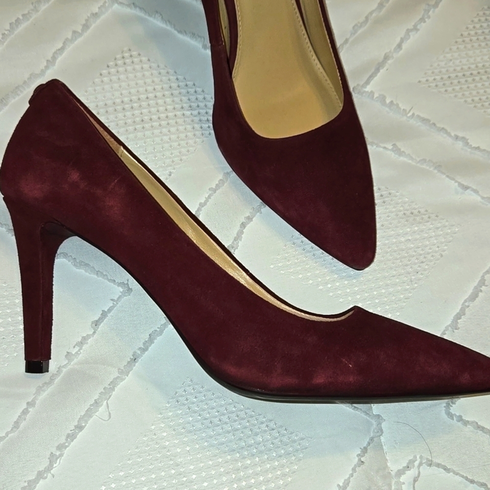 Michael Kors Shoes